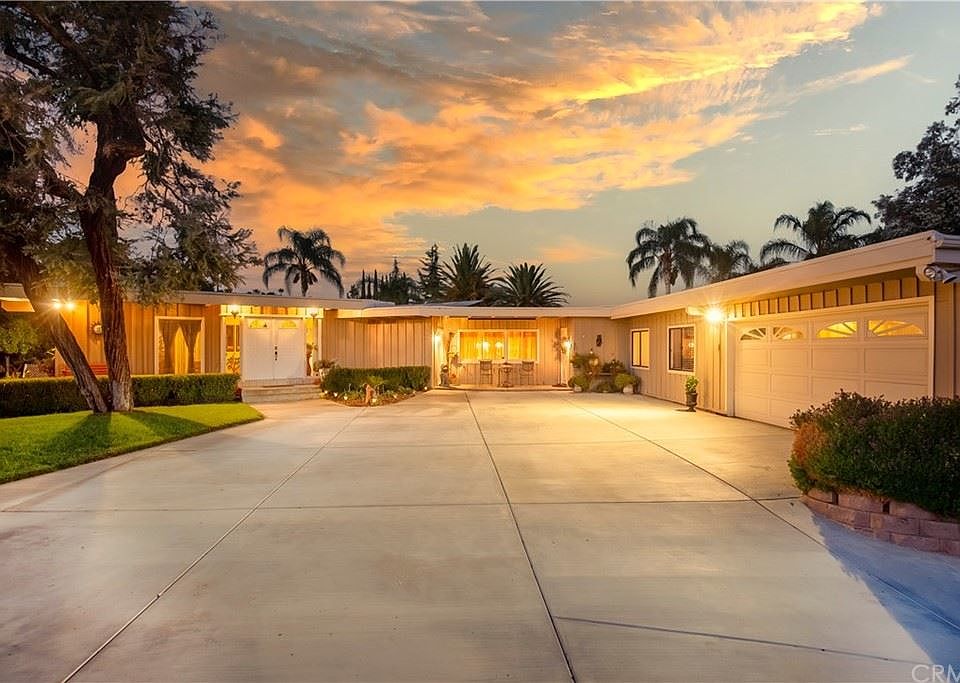 1st image of 30924 Palo Alto Dr