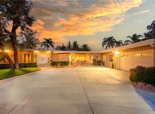 30924 Palo Alto Dr, Redlands, CA 92373
