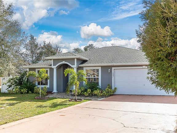 2nd image of 1931 Manatee Dr