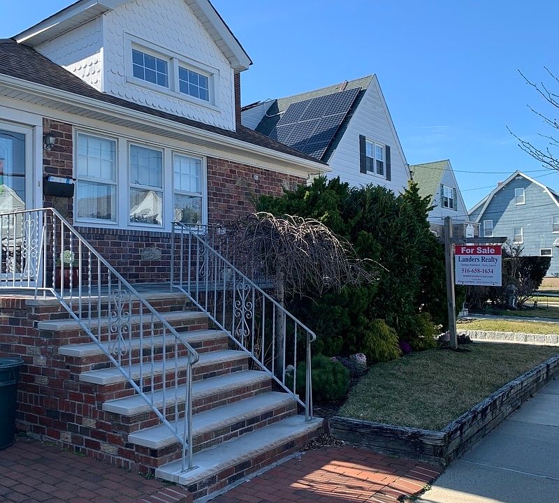 1st image of 525 Beach 135 St #135
