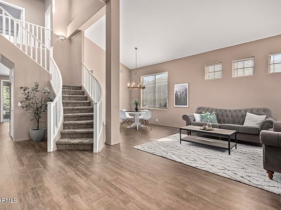 4th image of 9739 E NATAL Avenue