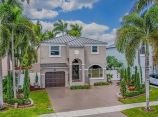 15835 NW 7th St #0, Pembroke Pines, FL 33028