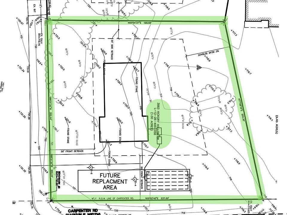 1st image of 3983 Hickory Hollow Dr