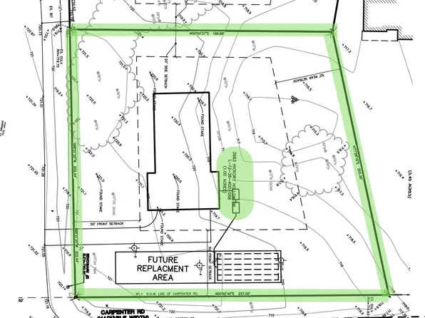 3983 Hickory Hollow Dr, Ypsilanti, MI 48197