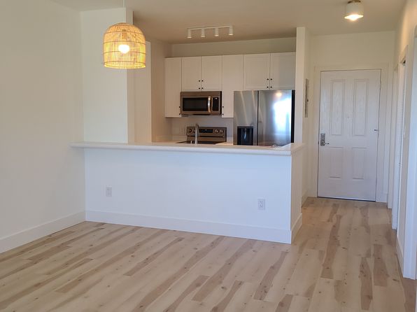 145 Hoowaiwai Loop APT 2905