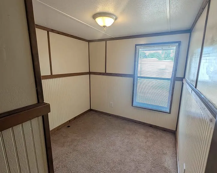 2060 Winston Rd #22 — Photo 5