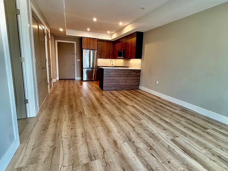 4237 Bergen Tpke #2C — Photo 14