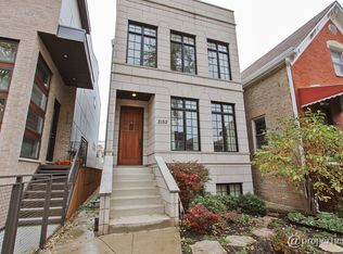 2152 W Superior St, Chicago, IL 60612