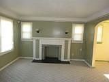 Ohio 19133 livingroom