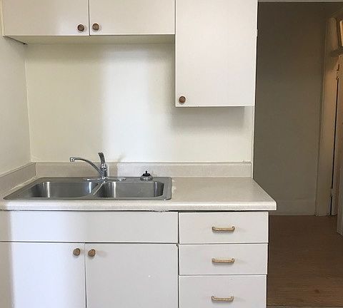 5th image of 321 S Montezuma St #323-A