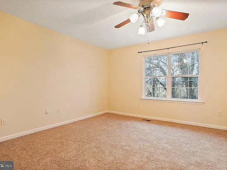 26 Talcon Ct #1 — Photo 9