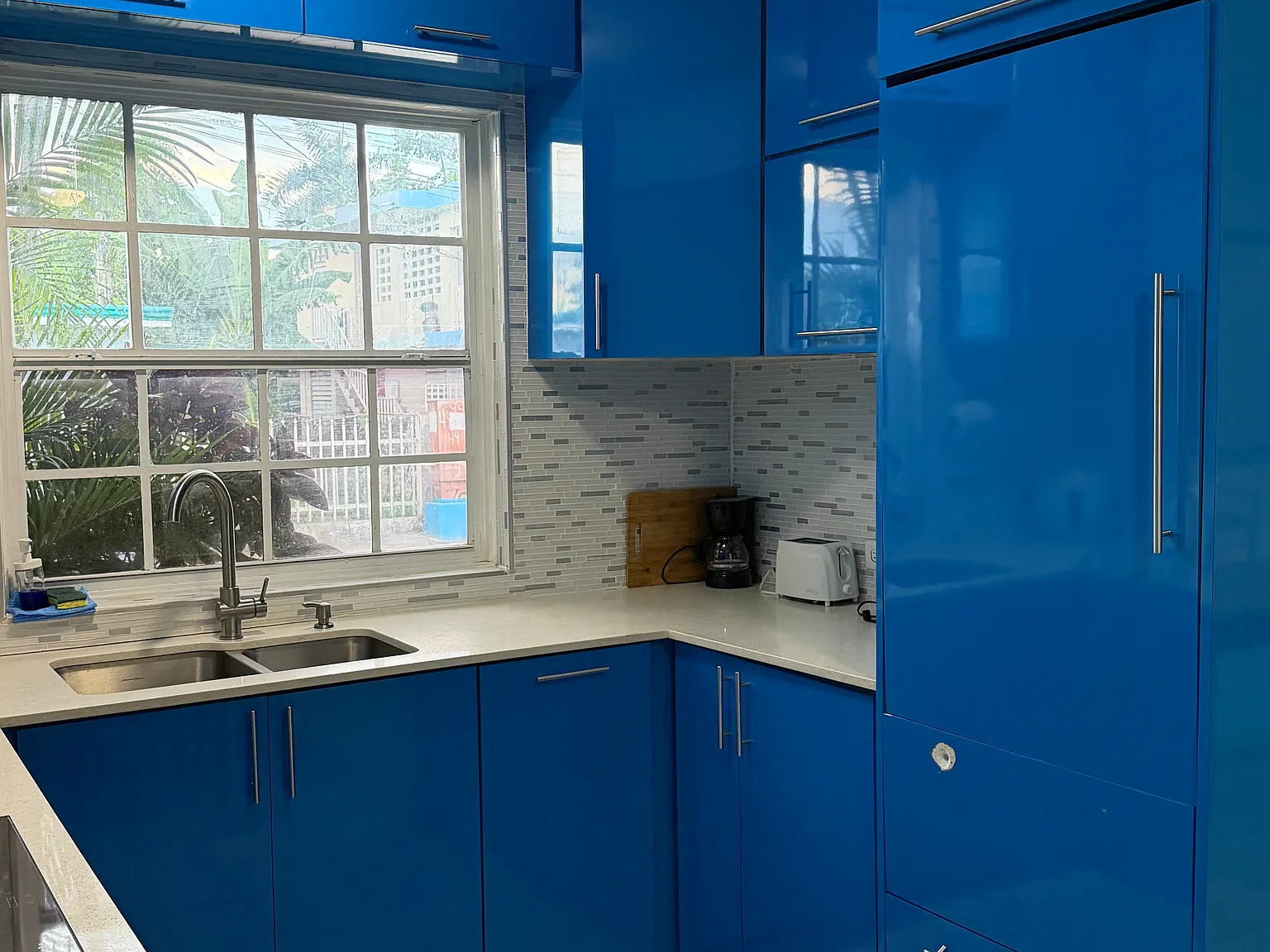 3 bed, 1000 sqft, $1,499 — Photo 4