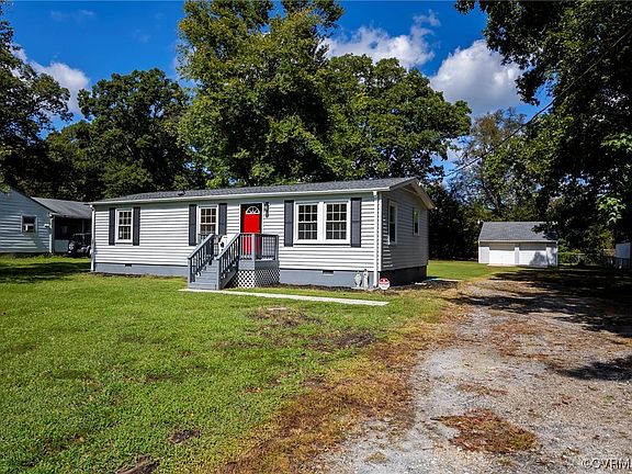3rd image of 5612 Beechnut Ave