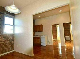 103 N 7th St APT 2F, Brooklyn, NY 11249