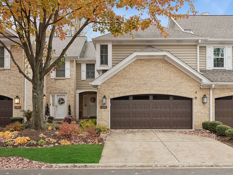 1st image of 11152 Indian Woods Dr