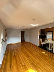 Rented by Citi Nest Group LLC