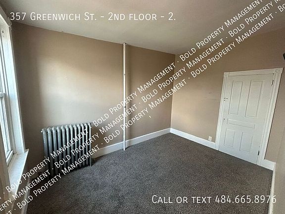 3rd image of 357 W Greenwich St APT 2