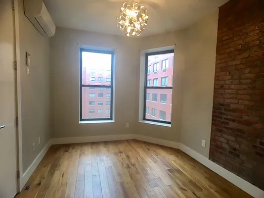 Rented by Bohemia Realty Group | media 49