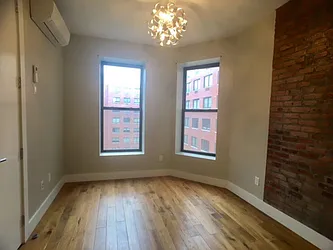 Rented by Bohemia Realty Group