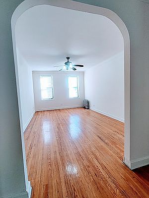 2nd image of 48-16 30th Ave #1H