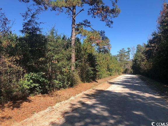 5th image of 2042 Gatewood Dr. Lot F