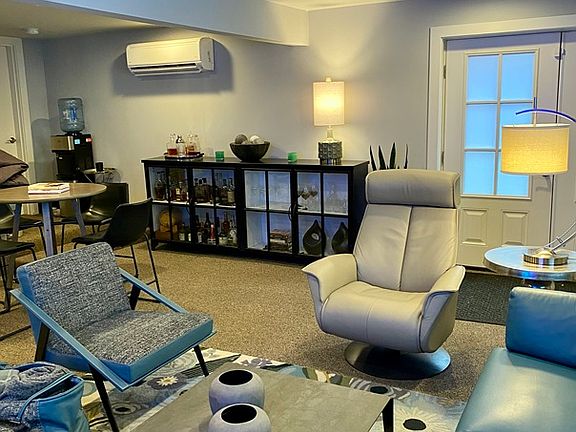 3rd image of 12025 Willows Rd NE #1