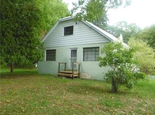 458 Saint Andrews Rd, Walden, NY 12586