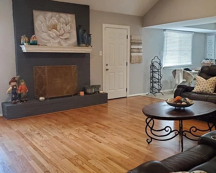 5210 Honey Cir — Photo 5