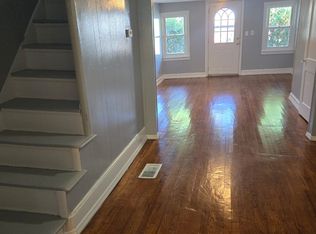 15 Highland Ave #1, Otisville, NY 10963