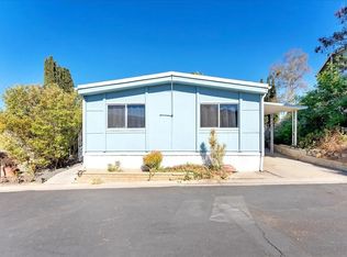 13450 Highway 8 Business SPACE 98, Lakeside, CA 92040