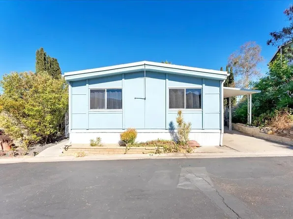 13450 Highway 8 Business Space 98, Lakeside, CA 92040