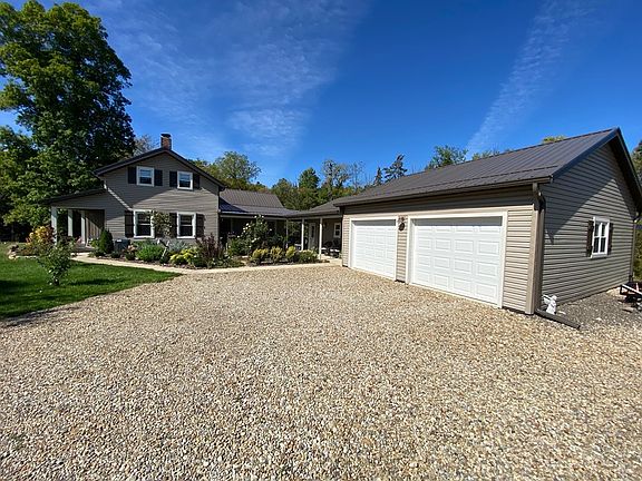 4th image of 396 Township Road 1500