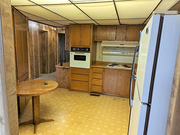 2nd image of 18721 E Grace Ct