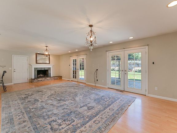5th image of 80 Whitmore Lane