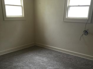 3040 Snyder Ave APT 2, Cheyenne, WY 82001