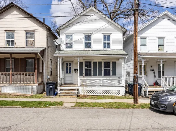 26 West Ave, Geneva, NY 14456