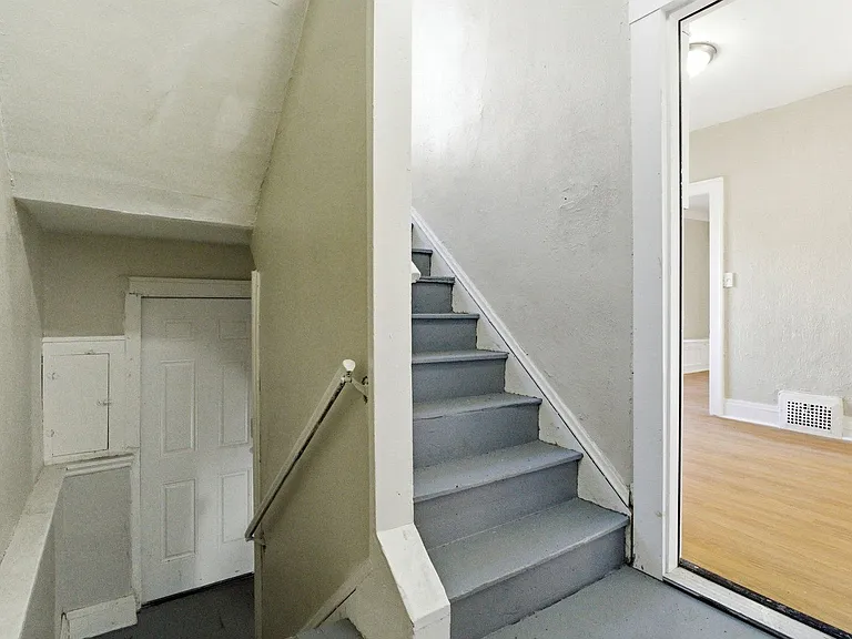 13806 Coit Rd #UPPER — Photo 3