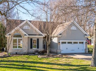 3185 Indian Ripple Rd, Dayton, OH