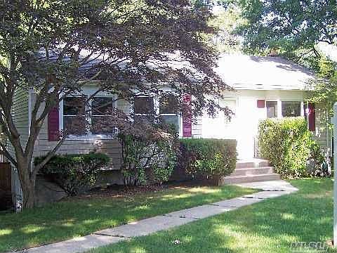 1st image of 46 Wildwood Dr