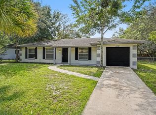 4514 COLBERT COURT, ORLANDO, FL 32808