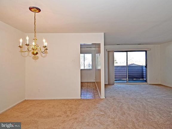 2nd image of 19415 Brassie Pl APT 203