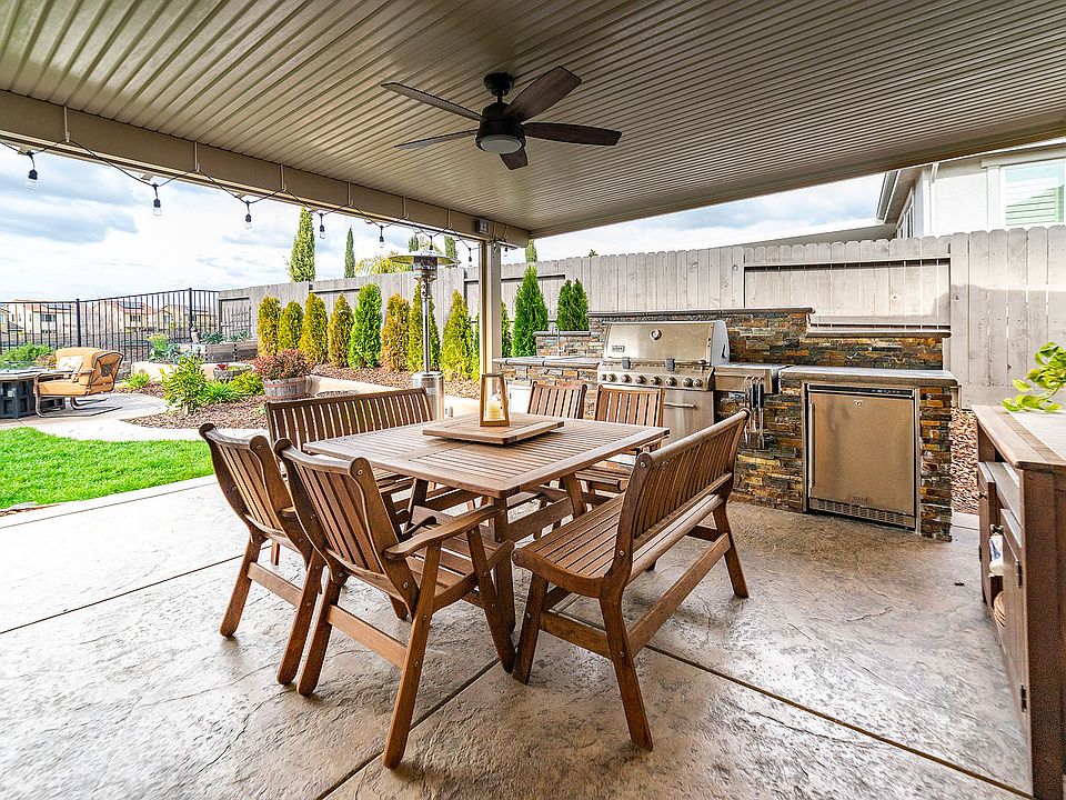1st image of 3035 Aldridge Way