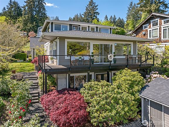 2nd image of 9226 Peacock Hill Avenue