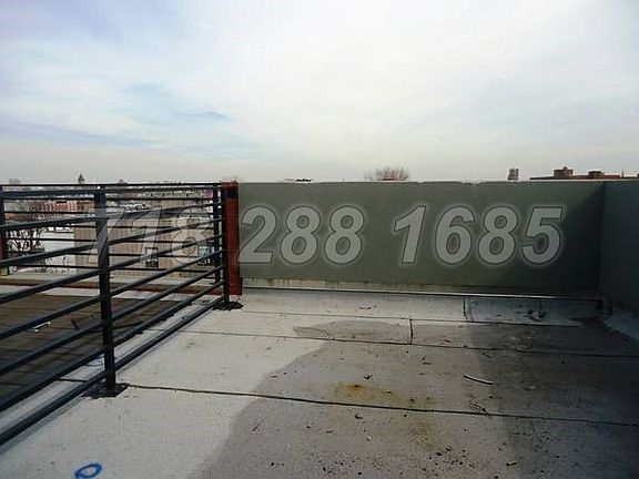 2nd image of 194 Stuyvesant Ave APT 2B