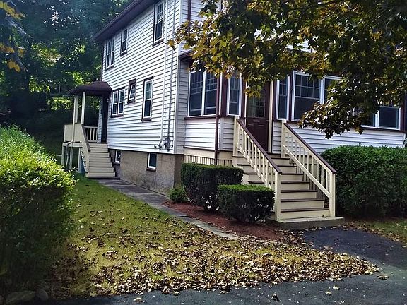 2nd image of 26 Hillside Ave
