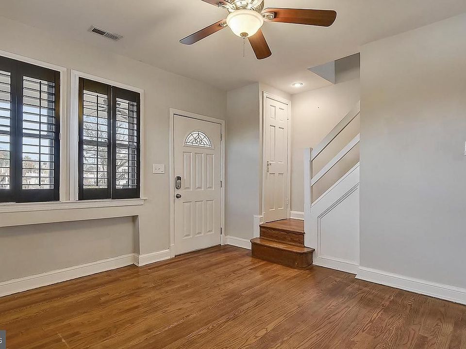 1615 Lyman Pl NE, Washington, DC 20002 Zillow