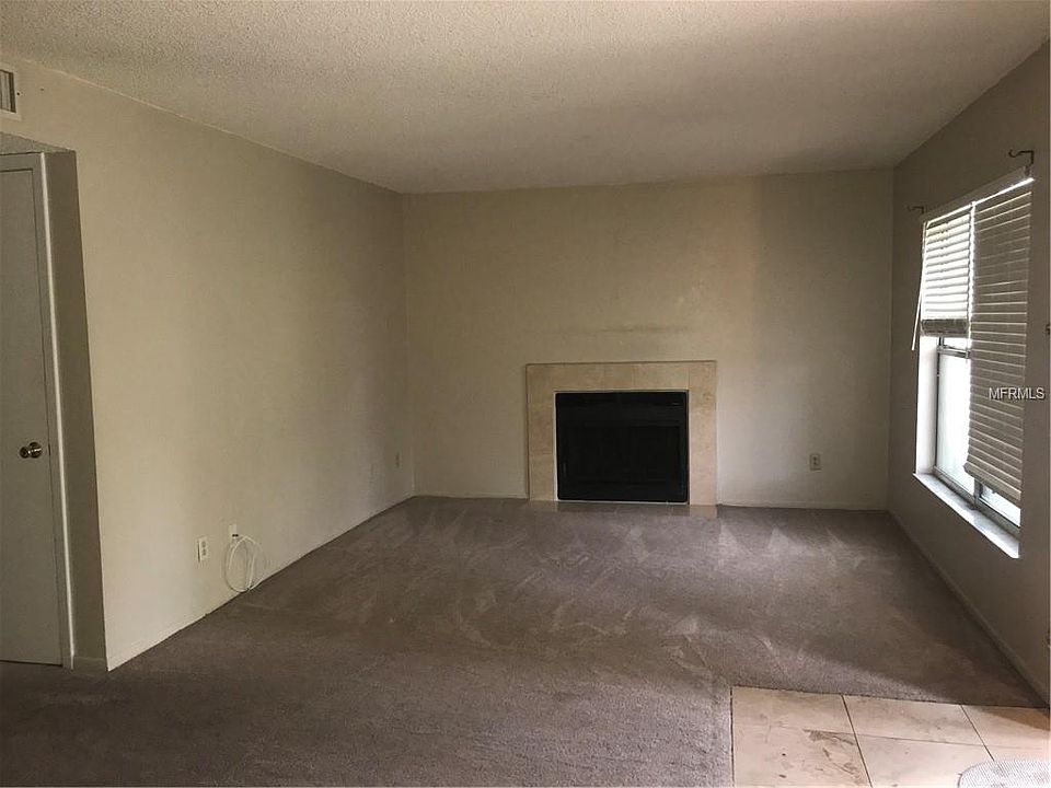 1st image of 14308 Hanging Moss Cir APT 101
