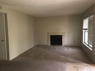14308 Hanging Moss Cir APT 101, Tampa, FL 33613
