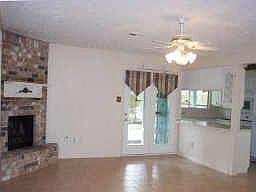2nd image of 2323 Bradford Dr