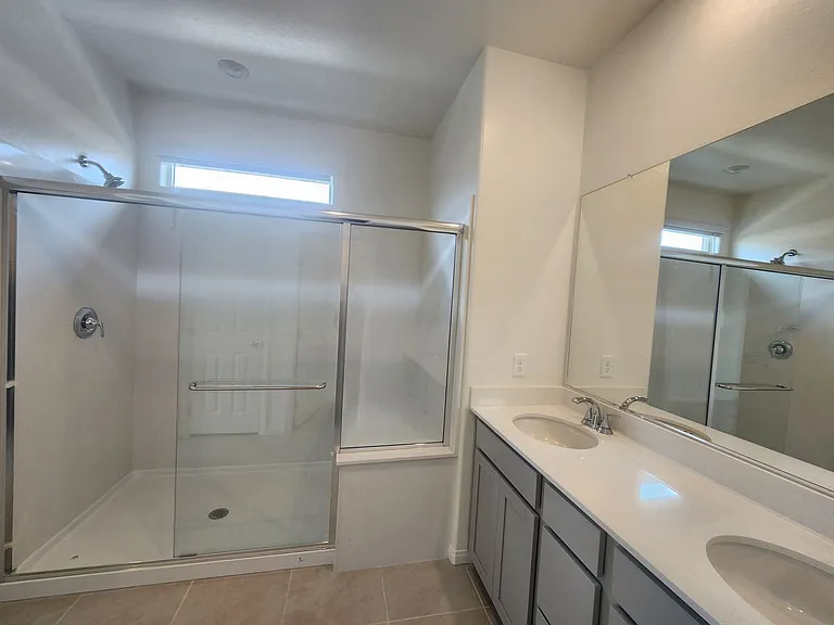 1553 Crowned Eagle St — Photo 34